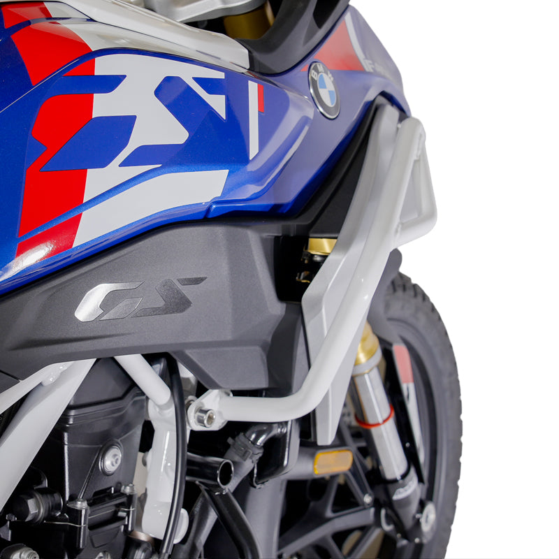 BMW F 450 GS [2026-] - Heavy Duty Tankschutzbügel