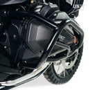 BMW R 1300 GS [2024–2026] - Force Sturzbügel (schwarze Farbe)