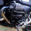 BMW R 12 G/S [2025-2026] - BMW R12 NineT - R12 G/S Sturzbügel Force