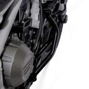 BMW F 450 GS [2026-] - Sturzbügel