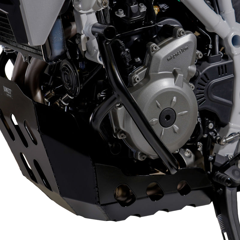 BMW F 450 GS [2026-] - Sturzbügel