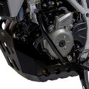 BMW F 450 GS [2026-] - Sturzbügel