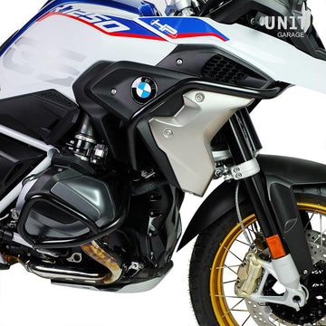 BMW R 1200 GS LC [2013-2018] - Trophy ochranná lišta Trophy