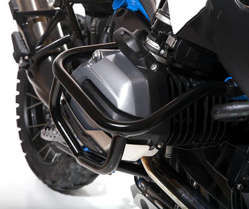 BMW R 1200 GS LC [2013-2018] - Tyč válce Force