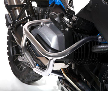 BMW R 1200 GS LC [2013-2018] - Tyč válce Force