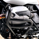 BMW R nineT 1200 Scrambler [2016-2023] - Heavy Duty Sturzbügel