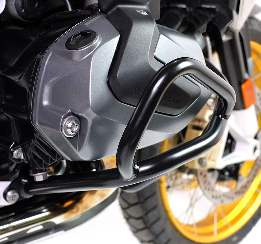 BMW R 1250 GS Adventure [2019-2023] - Zylinderstange Overland