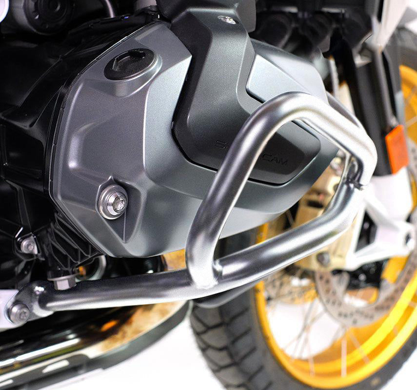 BMW R 1250 GS Adventure [2019-2023] - Zylinderstange Overland