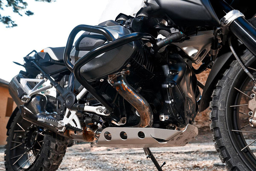 BMW R 1200 GS LC [2013-2018] - Zylinderstange Traveler
