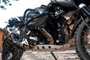 BMW R 1250 GS Adventure [2019-2023] - Zylinderstange Traveler