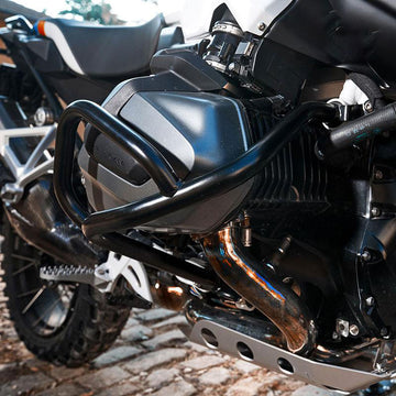 BMW R 1250 GS Adventure [2019-2023] - Zylinderstange Traveler