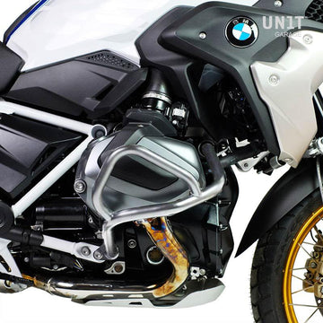 BMW R 1200 GS LC [2013-2018] - Válcová tyč Traveler