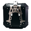 BMW R nineT 1200 Pure [2017-2023] - Atlas 44L Aluminium-Topcase für -System