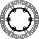 Ktm Super Adventure 1290 S ABS [2021-2023] - Bremsscheibe – Bild 11