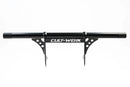harley davidson softail street bob fxbb [CULT WERK] – crash bar klubový styl-3