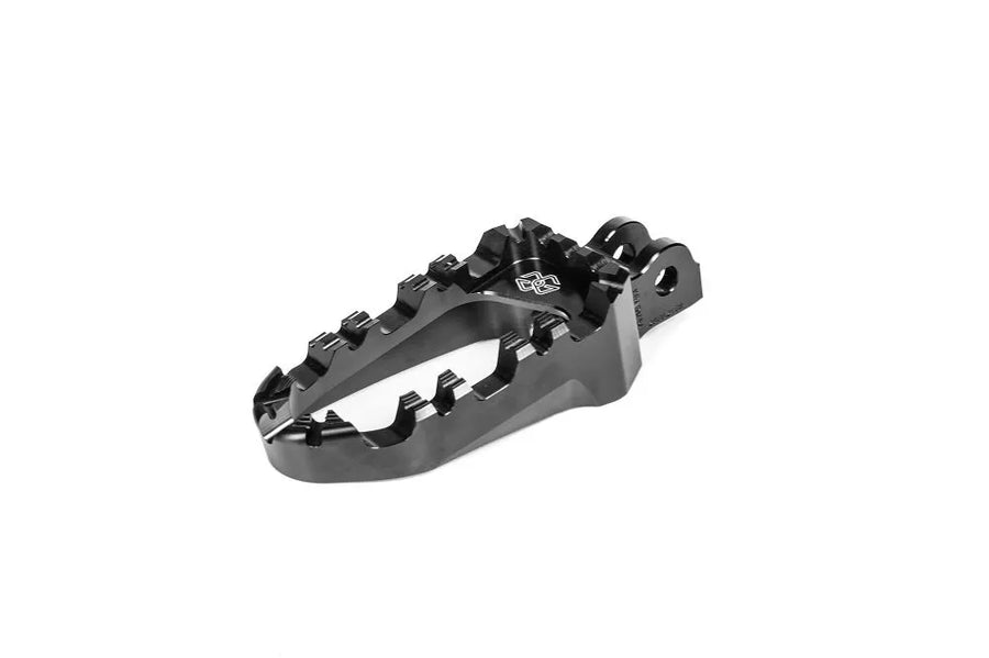 Yamaha MT-07 [GILLES TOOLING] -PRO-X Enduro Footrest
