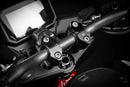 honda cb 750 [GILLES TOOLING] – 2D.GT nástavce řídítek-2