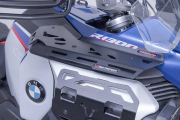 BMW R 1300 GS [SW-MOTECH] -Tank Storage