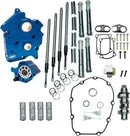Harley-Davidson FXBR 1923 Softail Breakout 117 [2026] - HP+ Nockenwellen-Kit – Bild 11