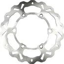 Honda VT 750 C Shadow [1987] - Bremsscheibe – Bild 10