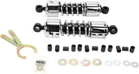 Eliminator 500 [PROGRESSIVE SUSPENSION] – tlumič rázů Cruiser řady 412