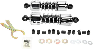 Eliminator 500 [PROGRESSIVE SUSPENSION] – tlumič rázů Cruiser řady 412