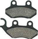 Sym JET 4 125 I CBS [2019-2020] - PRO Series Variator – Bild 12