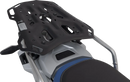 BMW F 900 [SW-MOTECH] – ADVENTURE RACK na zavazadla