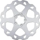 Harley-Davidson Xl 1200 T Sportster Superlow [2019, 2019-2020] - Flame Series Fixed Rotor – Bild 11