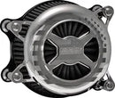 Harley-Davidson FLI 1868 Hydra-Glide Revival 114 [2024] - VO2 Blade Luftansaugung – Bild 10