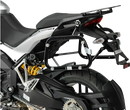 ducati multistrada 1200 [SW-MOTECH] – EVO boční nosič-3