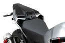 HONDA CB 750 HORNET [2025] – zadní kapotáž – karbonový vzhled-7