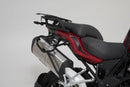 benelli trk 502 [SW-MOTECH] – boční nosič zavazadel SLC