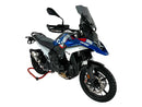BMW R 1300 GS [WRS] - čelní sklo-8