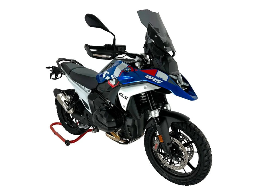 BMW R 1300 GS [WRS] - čelní sklo
