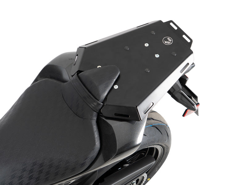 Kawasaki Z 1100 / SE [2026-] - Sporttrack