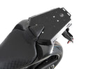 Kawasaki Z 1100 / SE [2026-] - Sporttrack