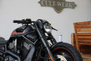 Harley Davidson V-Rod [CULT WERK] – Kryty vidlic-5