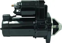 Moto Guzzi V 35 350 C [1981] - Scheinwerfer-Adapterkit – Art.-Nr. 0703441 – Bild 7
