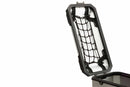 [SW-MOTECH] - TRAX ADV síťka na boční kufry M/L – obrázek 1