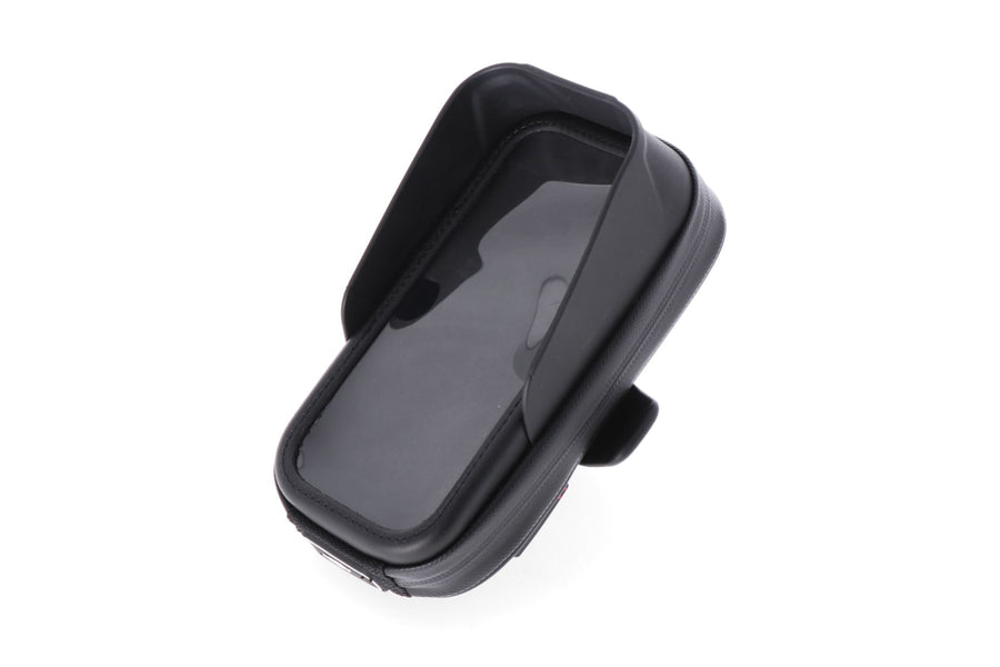 [SW-MOTECH] – Pouzdro na telefon – obrázek 1