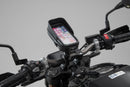 [SW-MOTECH] – Pouzdro na telefon – obrázek 2