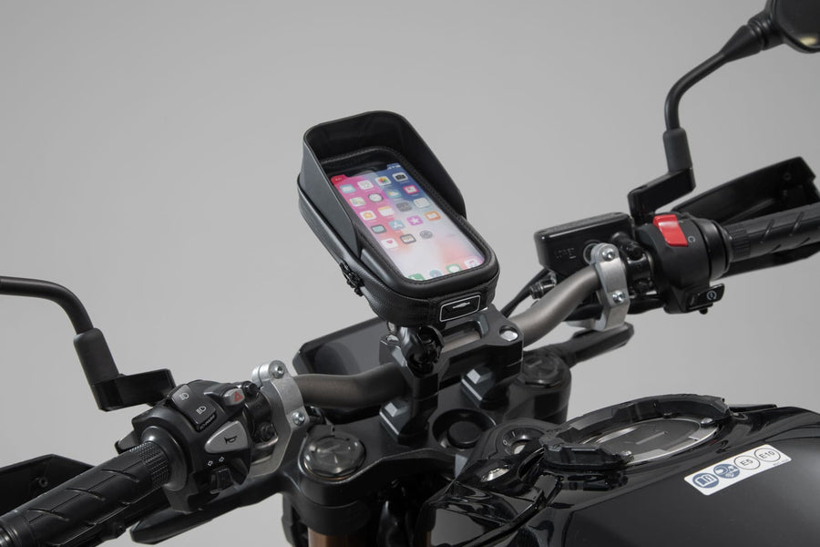 [SW-MOTECH] – Pouzdro na telefon – obrázek 2