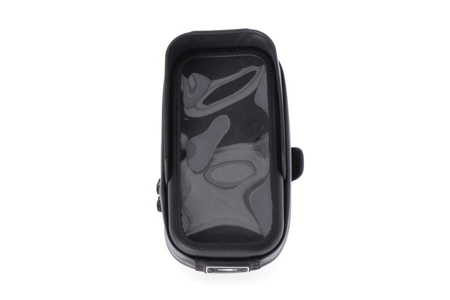 [SW-MOTECH] – Pouzdro na telefon – obrázek 3