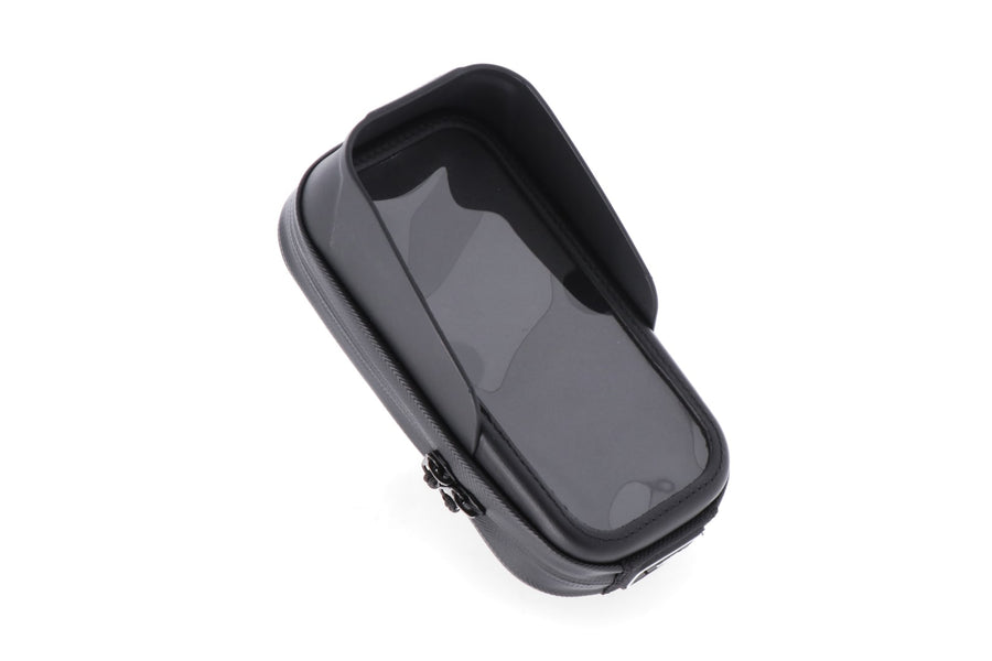 [SW-MOTECH] – Pouzdro na telefon – obrázek 4