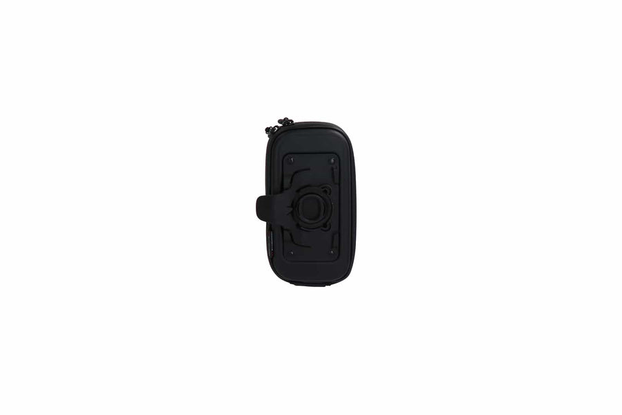 [SW-MOTECH] – Pouzdro na telefon – obrázek 5