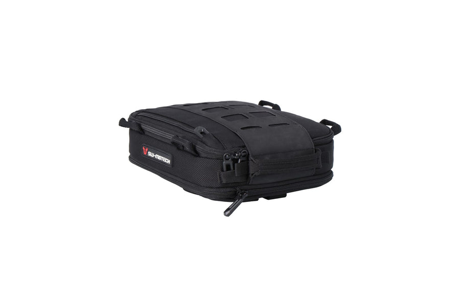 [SW-MOTECH] - PRO Plus přídavná taška 3-6 l – obrázek 1