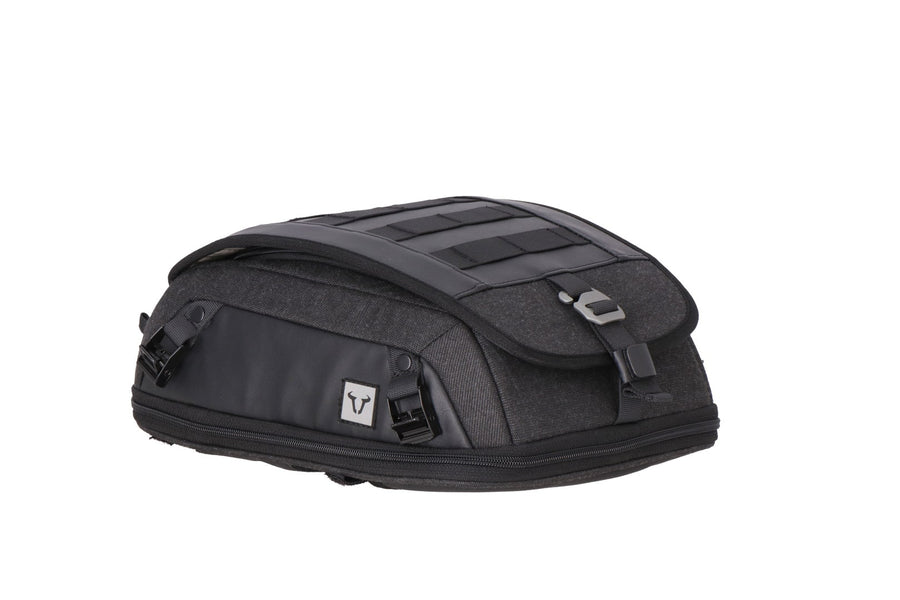[SW-MOTECH] - Zadní vak Legend Gear LR3 – obrázek 1