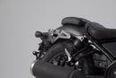Honda CMX 500 Rebel [2017-2025] - Systém bočních tašek Legend Gear LH1/LH2 - obrázek 3