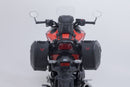 Honda NC 750 X [2022-2026] - sada podsedlových brašen PRO BLAZE H - obrázek 8